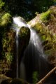 Spain 2007 461